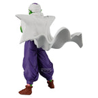 Product image Dragon Ball Z - Piccolo Solid Edge Works Figure