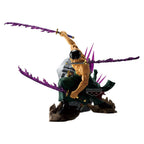 Product image One Piece - Roronoa Zoro Theorama Soul