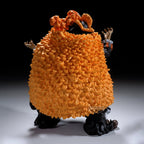 Product image One Piece - Grandista Marshall D. Teach Figure