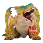 Product image Monster Hunter – Tigrex Enshrined Monsters Figure