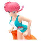 Product image Ranma 1/2 - Glitter & Glamours Figure