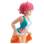 Product image Ranma 1/2 - Glitter & Glamours Figure
