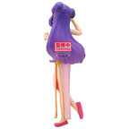 Product image Ranma 1/2 - Shampoo Glitter & Glamours Figure