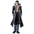 Product image Hunter x Hunter - Quwrof Grandista Figure