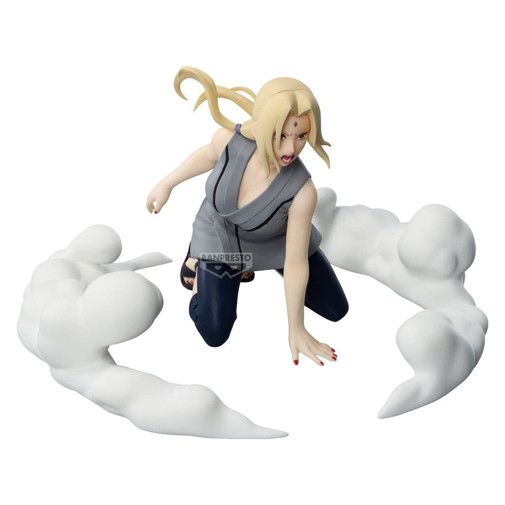 Product image Naruto - Tsunade Figure