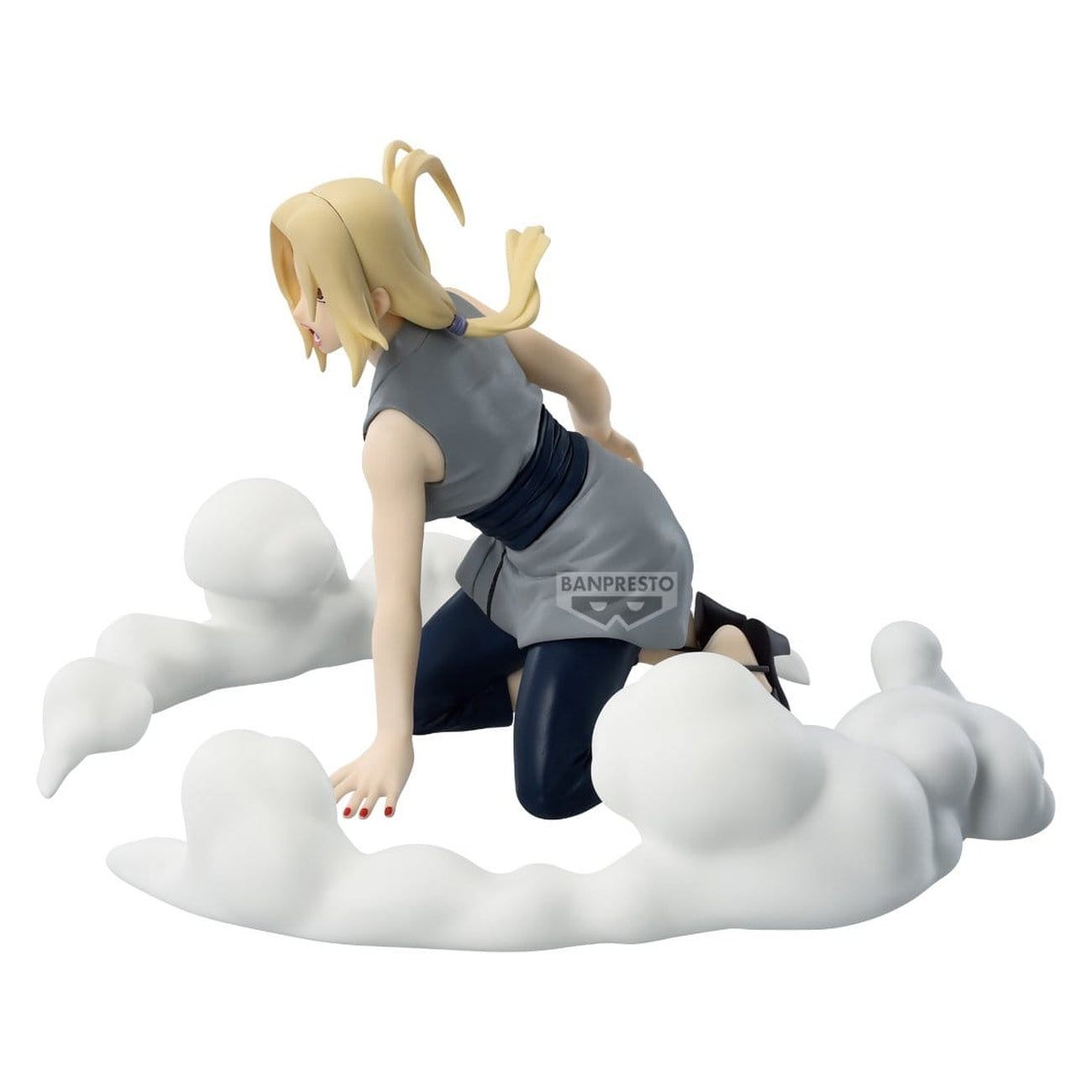 Product image Naruto - Tsunade Figure