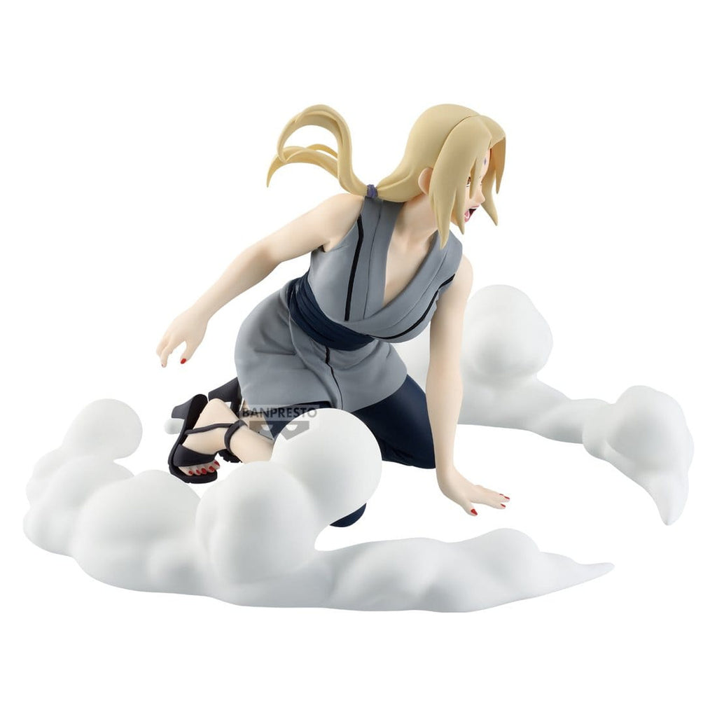 Product image Naruto - Tsunade Figure