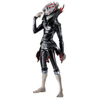Product image Dandadan - Okarun Grandista Figure
