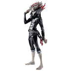 Product image Dandadan - Okarun Grandista Figure