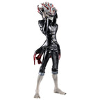Product image Dandadan - Okarun Grandista Figure