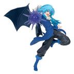 Product image TenSura - Rimuru Tempest Espresto Figure