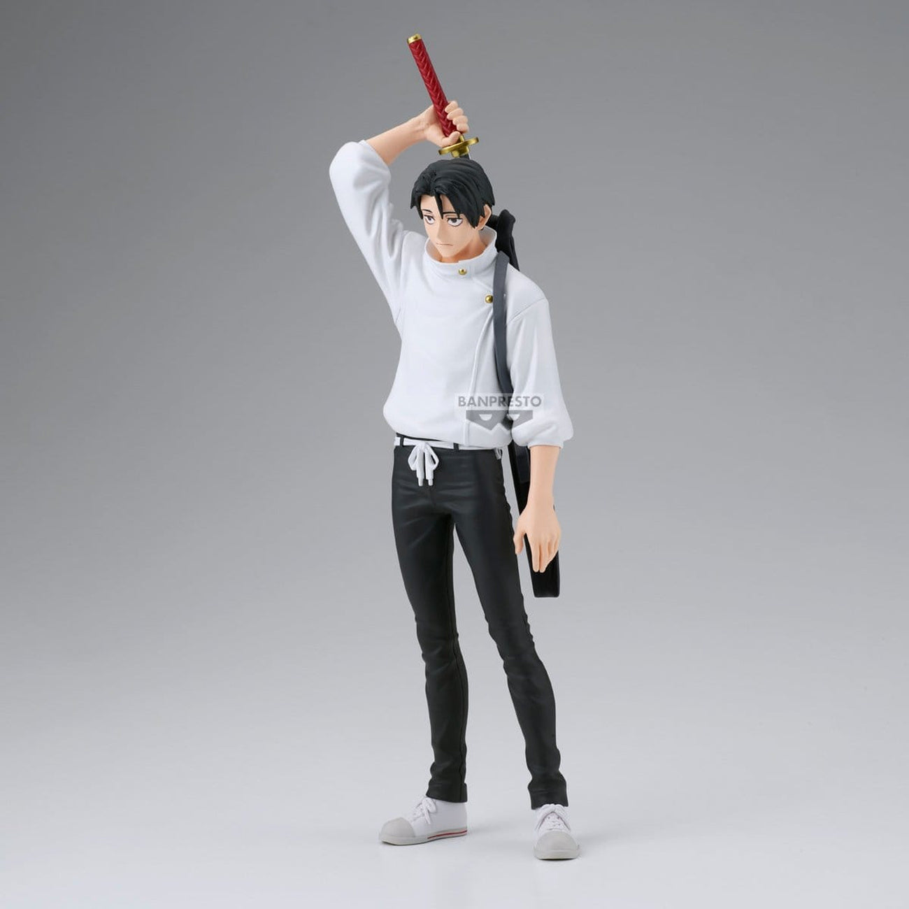 Product image Jujutsu Kaisen - Yuta Okkotsu King of Artist Figure