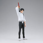 Product image Jujutsu Kaisen - Yuta Okkotsu King of Artist Figure