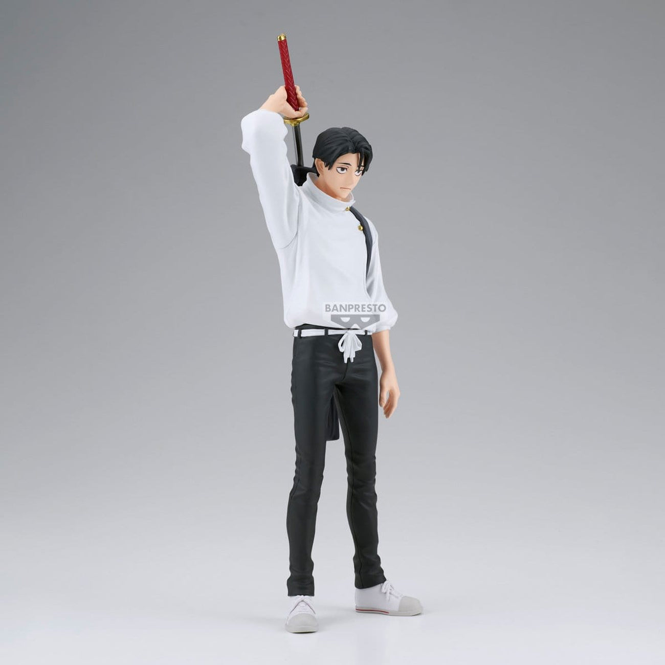 Product image Jujutsu Kaisen - Yuta Okkotsu King of Artist Figure