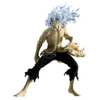 Product image My Hero Academia – Tomura Shigaraki Figure