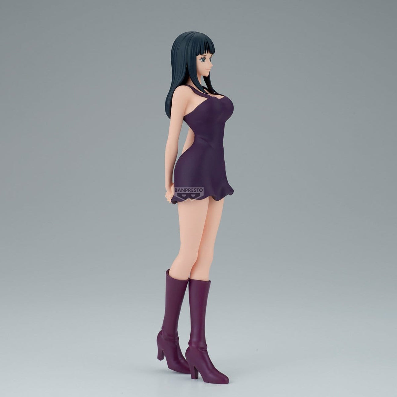 Product image One Piece - Nico Robin Glitter & Glamours Figure Elbaph Style