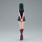 Product image One Piece - Nico Robin Glitter & Glamours Figure Elbaph Style