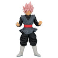Product image Dragon Ball Super - Goku Black Grandista Figure