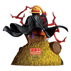 Product image One Piece - Monkey D. Luffy Theorama Soul Figure