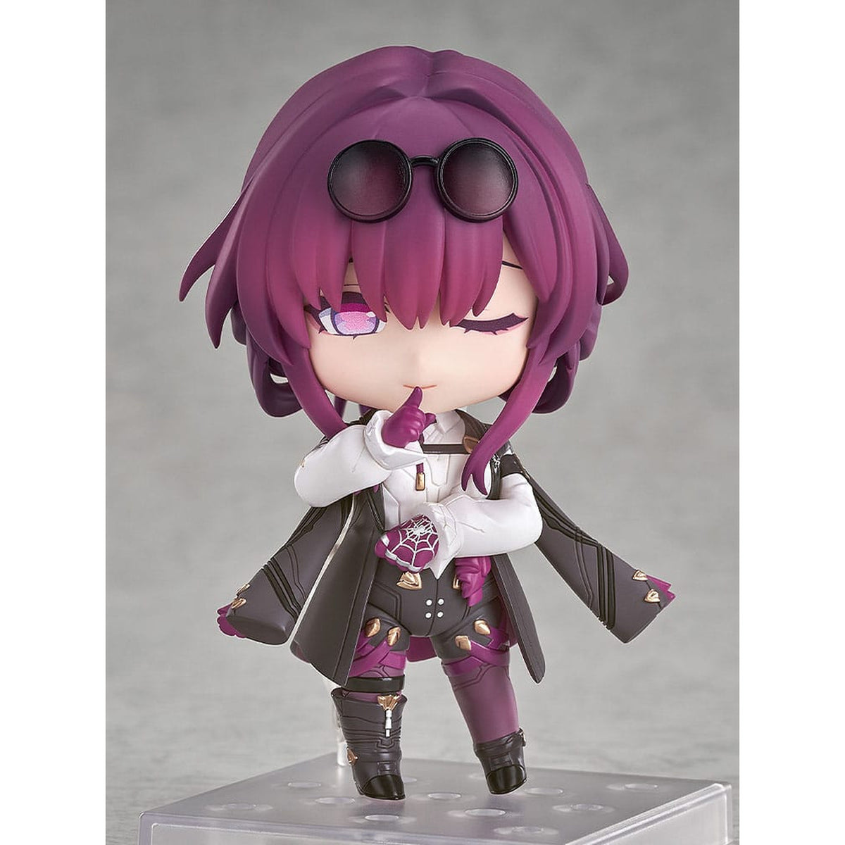 Product image Honkai: Star Rail Nendoroid Action Figure Kafka 10 cm