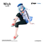 Product image Arknights - Mizuki Noodle Stopper Figure Summer Feast Version