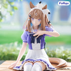 Product image Uma Musume: Pretty Derby - Almond Eye Noodle Stopper Figure