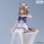 Product image Uma Musume: Pretty Derby - Almond Eye Noodle Stopper Figure