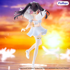 Product image Date A Live - Kurumi Tokisaki BiCute Pure Figure