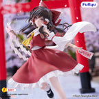 Product image Touhou Project - Reimu Hakurei Muchute Figure