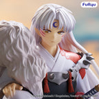 Product image Inu Yasha - Sesshomaru Noodle Stopper Figure Vol. 2