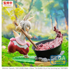 Product image Made in Abyss - Nanachi Luminasta Figure Dreaming of Mealtime Version