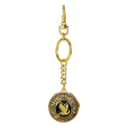Product image Fourth Wing - Fly or Die Keychain
