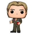 Product image Off Campus – Dean Di Laurentis Funko Pop! Figure