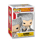 Product image One Punch Man - Garou Funko Pop Figure