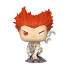 Product image One Punch Man - Garou Funko Pop Figure