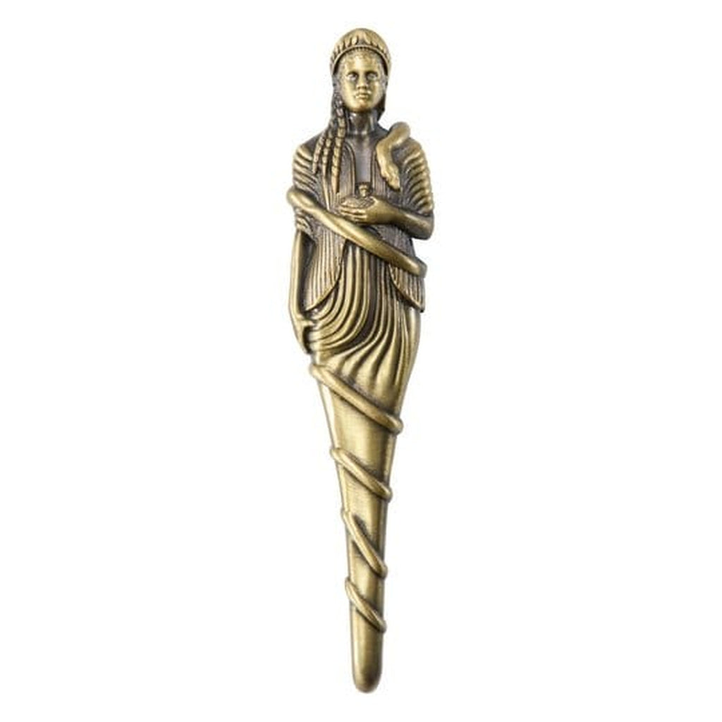 Product image The Odyssey - Athena Pin