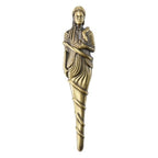 Product image The Odyssey - Athena Pin