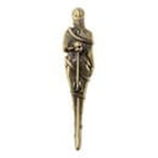 Product image The Odyssey - Athena Pin