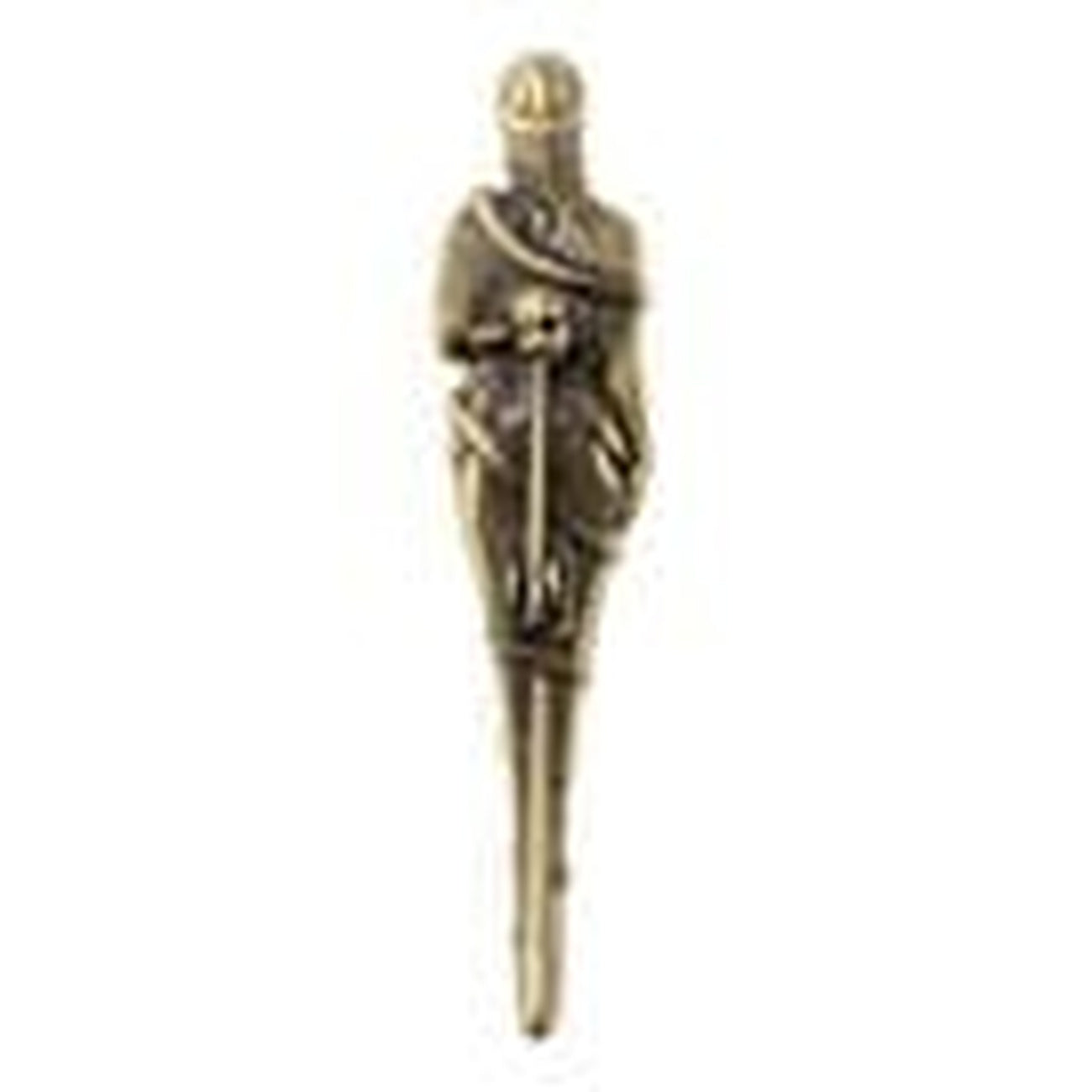 Product image The Odyssey - Athena Pin