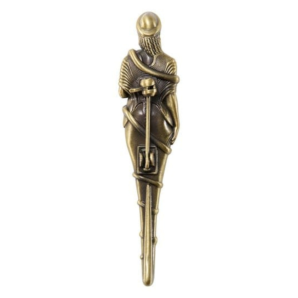 Product image The Odyssey - Athena Pin