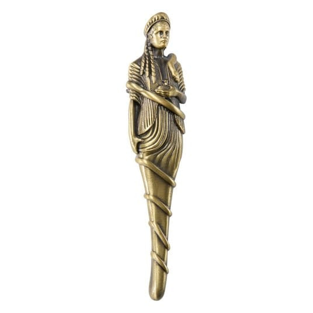 Product image The Odyssey - Athena Pin