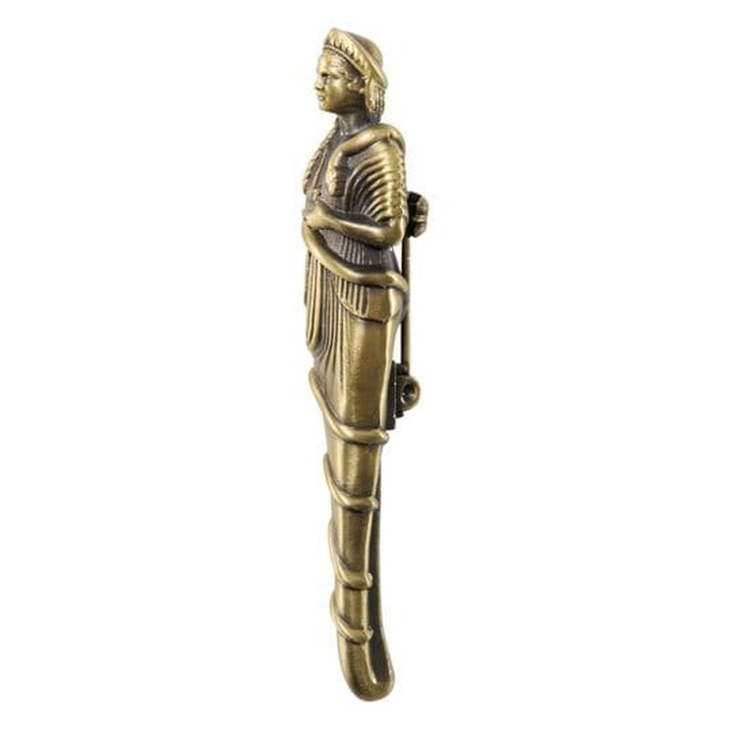 Product image The Odyssey - Athena Pin