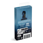 Product image The Odyssey - Athena Pin