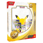 Product image Pokémon – 30 Years Binder Collection