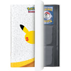 Product image Pokémon – 30 Years Binder Collection