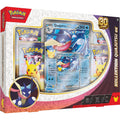 Product image Pokémon – 30 Years Greninja-EX Trading Cards