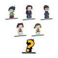 Product image The Apothecary Diaries - Mystery Minis Acrylic Figure