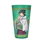 Product image The Apothecary Diaries - Maomao Glass 400 ml
