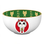 Product image Dandadan - Turbo Granny Cereal Bowl 600 ml
