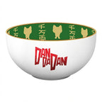 Product image Dandadan - Turbo Granny Cereal Bowl 600 ml